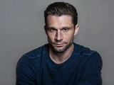 Dillon Casey Biography: Wife, Awards, Movies & TV Shows, Age, Height, Parents, Net Worth, Ethnicity