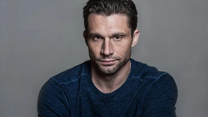 Dillon Casey Biography: Wife, Awards, Movies & TV Shows, Age, Height, Parents, Net Worth, Ethnicity