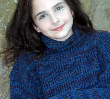Hailey Anne Nelson Biography: Age, Net Worth, Height, Movies, Parents, Career