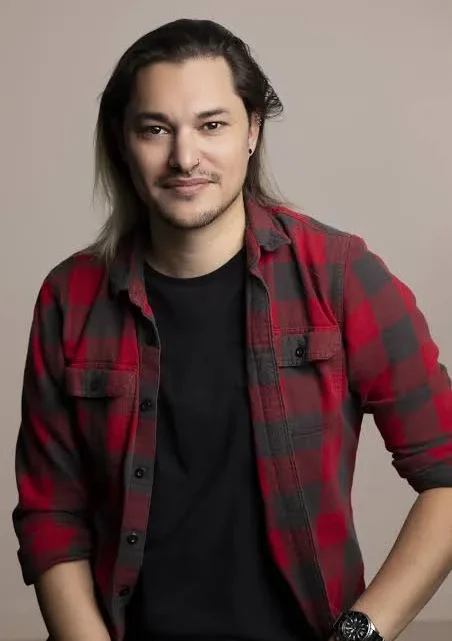 Zach Villa Bio: Height, Net Worth, Movies, Ex-Girlfriend, Age, Songs, Ethnicity, Awards