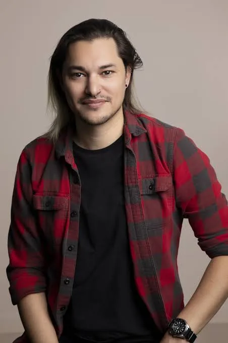 Zach Villa
