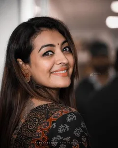 Durga Krishna - Biography