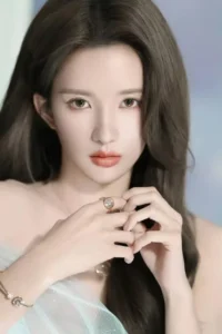 Liu Xiening