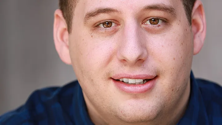 Timmy Deters Biography: Age, Height, Net Worth, Parents, Movies & TV Shows, Awards