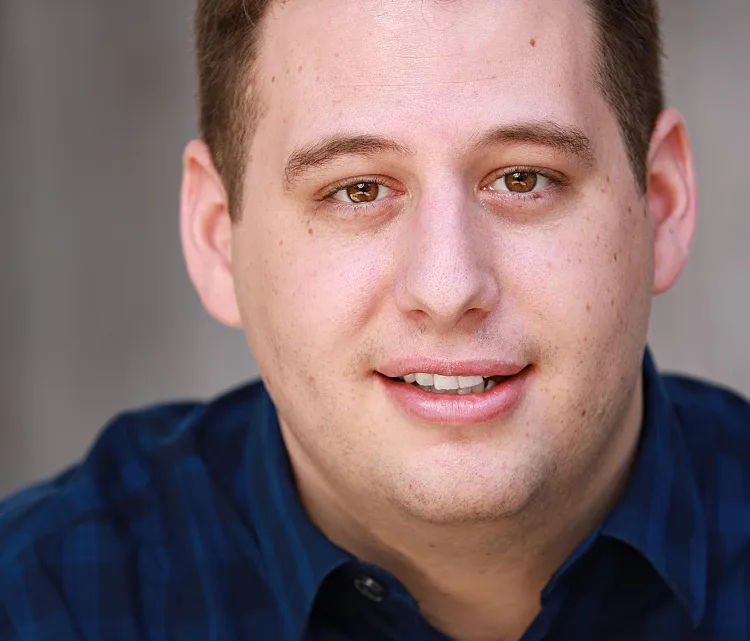 Timmy Deters Biography: Age, Height, Net Worth, Parents, Movies & TV Shows, Awards
