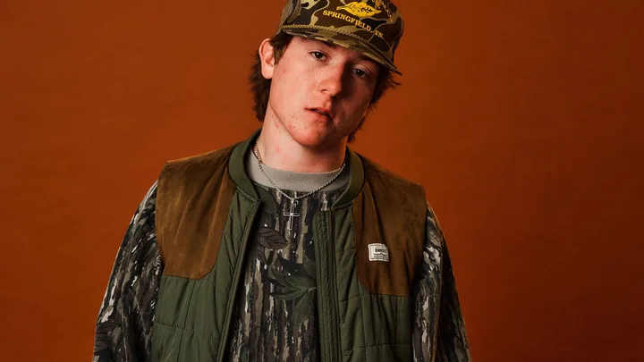 Austin Williams Biography: Age, Parents, Siblings, Net Worth, Movies & TV Shows, Height