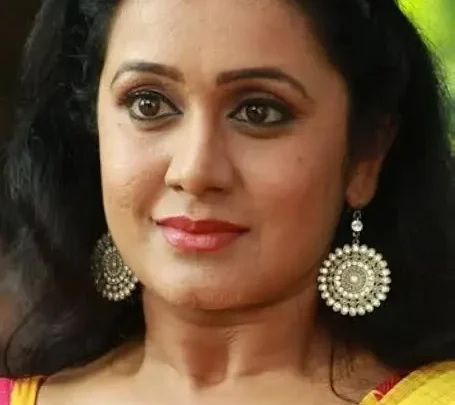 Rajshri Nair Biography: Ethnicity, Height, Net Worth, Age, Movies, Husband, Awards