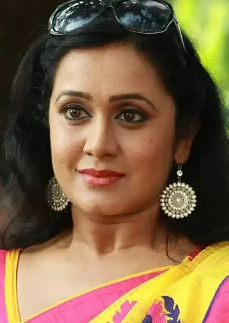Rajshri Nair Biography: Ethnicity, Height, Net Worth, Age, Movies, Husband, Awards