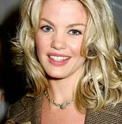 Bree Williamson Biography: Net Worth, Husband, Ethnicity, Parents, Awards, Age