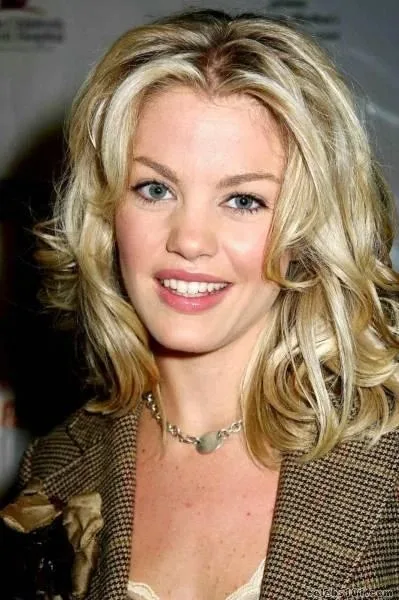 Bree Williamson Biography: Net Worth, Husband, Ethnicity, Parents, Awards, Age