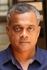 Gautham Menon - Biography