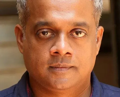Gautham Vasudev Menon Biography: Wife, Age, Kids, Height, Net Worth, Parents, Movies & TV Shows, Siblings