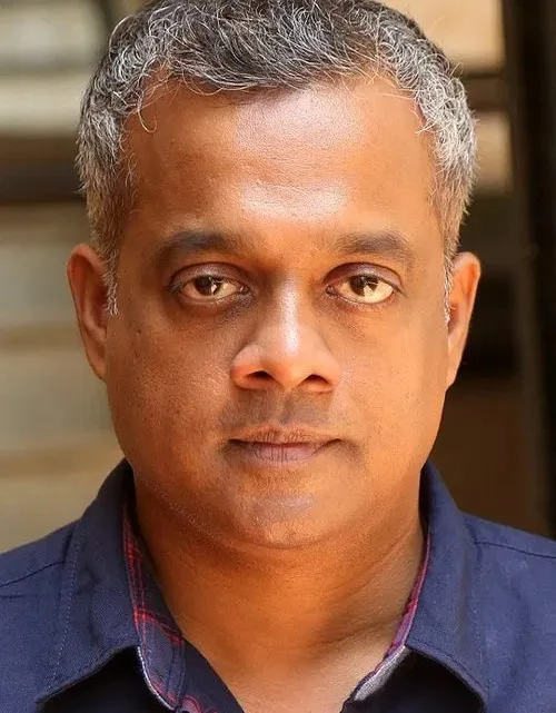 Gautham Vasudev Menon Biography: Wife, Age, Kids, Height, Net Worth, Parents, Movies & TV Shows, Siblings