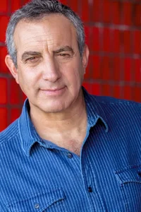 Bruce Nozick - Biography