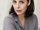 Image Zlcfdo