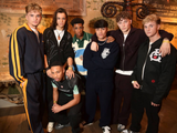 December 10 Biography: Members, Ages, Net Worth, Songs, Nationality, Formation