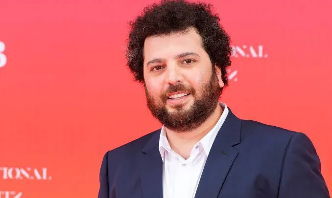 Saeed Roustayi Biography: Age, Net Worth, Parents, Wife, Movies, TV Shows, Awards, Ethnicity, Facebook