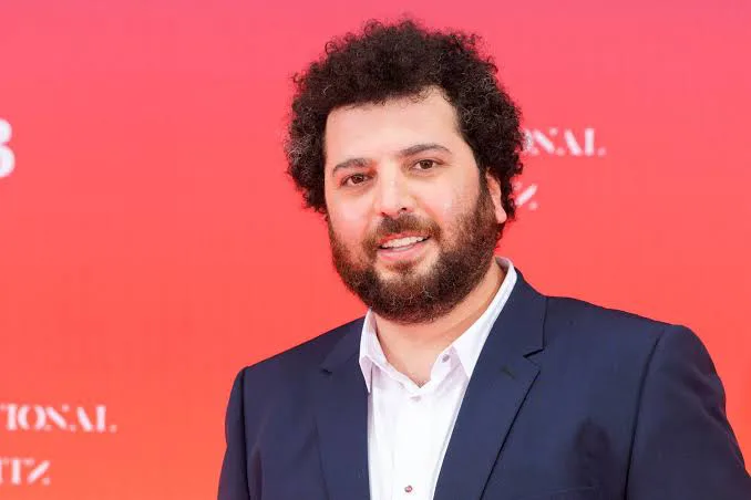 Saeed Roustayi Biography: Age, Net Worth, Parents, Wife, Movies, TV Shows, Awards, Ethnicity, Facebook