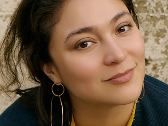 Giselle Bonilla Biography: Age, Parents, Net Worth, Height, Movies & TV Shows, Awards, Husband