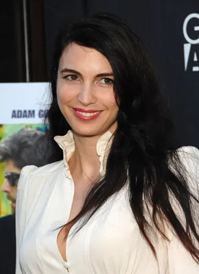 Shiva Rose Biography: Ethnicity, Children, Net Worth, Awards, Height, Age, Movies, Husband