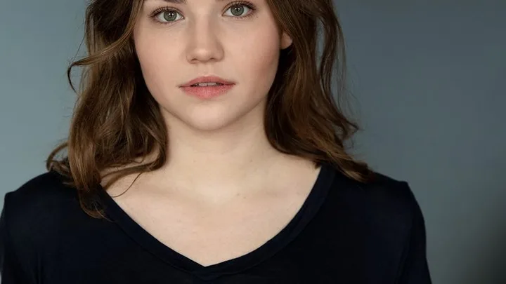 Carolin Garnier Biography: Age, Height, Net Worth, Parents, Movies & TV Shows, Partner