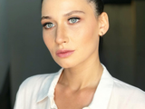 Image Zrfw1l