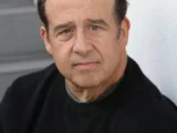 Image Zrjms4