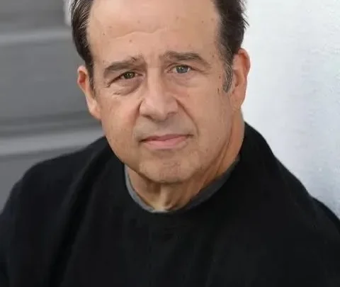 Chris Coppola Biography: Wife, Net Worth, Height, Age, Movies, Ethnicity, Awards