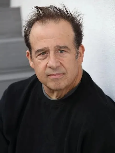 Chris Coppola Biography: Wife, Net Worth, Height, Age, Movies, Ethnicity, Awards