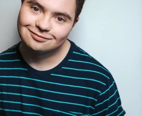 Christopher M. Lopes Biography: Ethnicity, Movies, Net Worth, Age, Parents, Girlfriend