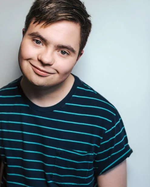 Christopher M. Lopes Biography: Ethnicity, Movies, Net Worth, Age, Parents, Girlfriend