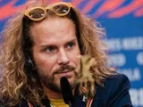 Brandt Andersen Biography: Age, Kids, Height, Net Worth, Parents, Movies, Wife, Awards, Instagram