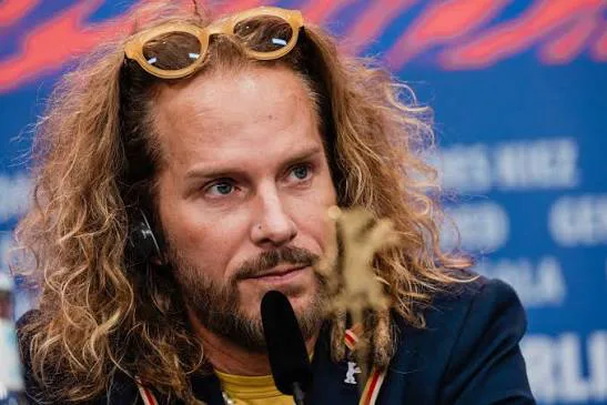Brandt Andersen Biography: Age, Kids, Height, Net Worth, Parents, Movies, Wife, Awards, Instagram
