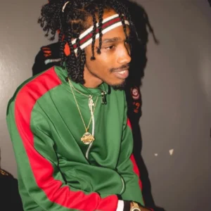 Diego Money - Biography