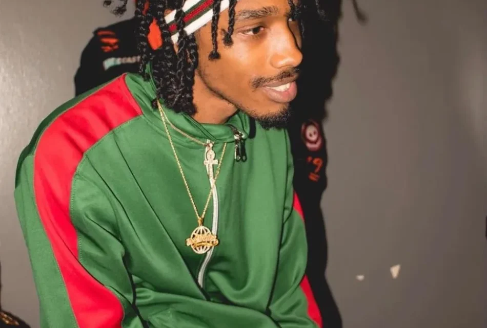 Diego Money Biography: Age, Net Worth, Parents, Siblings, Height, Discography, Wiki, Girlfriend, YouTube