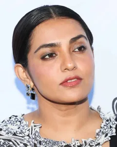 Parvathy