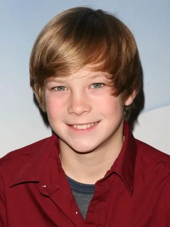 Ryan Wynott Biography: Age, Parents, Net Worth, Movies & TV Shows, Career
