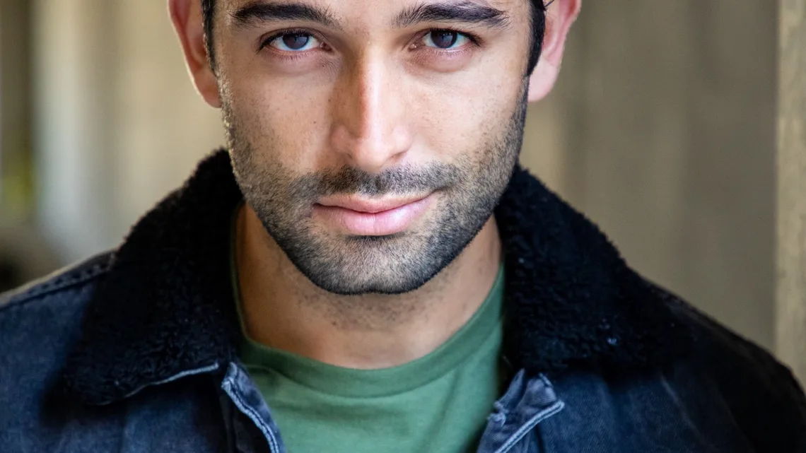 Nicolas Sellar Biography: Age, Parents, Net Worth, Height, Movies & TV Shows, Siblings, Girlfriend