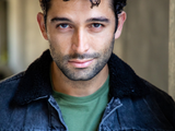 Nicolas Sellar Biography: Age, Parents, Net Worth, Height, Movies & TV Shows, Siblings, Girlfriend