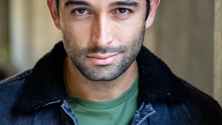 Nicolas Sellar Biography: Age, Parents, Net Worth, Height, Movies & TV Shows, Siblings, Girlfriend