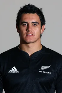 Isaac Ross - Biography