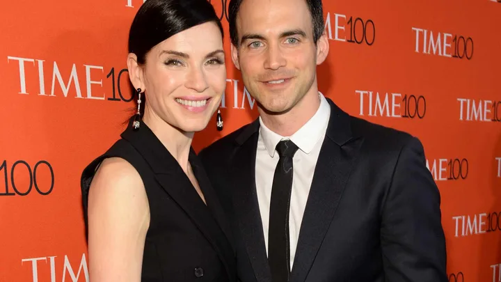 Julianna Margulies’ husband, Keith Lieberthal Biography: Age, Wife, Son, Height, Net Worth, Parents, Career