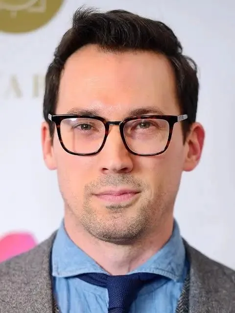 David Caves Biography: Net Worth, Height, Wife, Parents, Ethnicity, Age, Movies, Religion