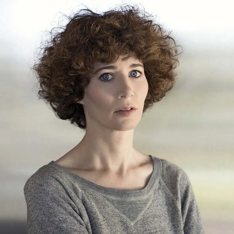 Miranda July - Biography