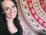 Caitlyn Taylor Love Biography: Age, Parents, Net Worth, Height, Songs, Movies & TV Shows, Awards, Husband