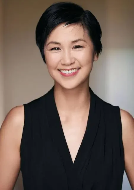 Cindy Cheung Biography: Height, Age, Religion, Parents, Net Worth, Siblings, Ethnicity, TV Series, Husband, Daughter
