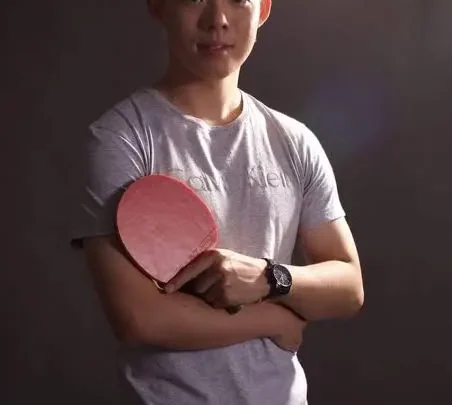 Chen Chien-an Biography: Awards, Wife, Kids, Religion, Parents, Height, Age, Net Worth, Siblings, Ethnicity