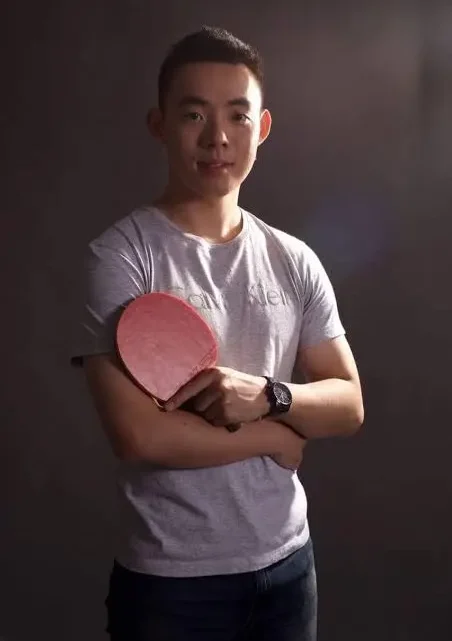 Chen Chien-an Biography: Awards, Wife, Kids, Religion, Parents, Height, Age, Net Worth, Siblings, Ethnicity