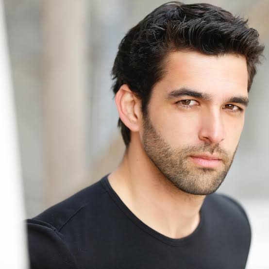 Melih Özkaya Biography: Age, Height, Net Worth, Parents, Movies & TV Shows, Volleyball Career