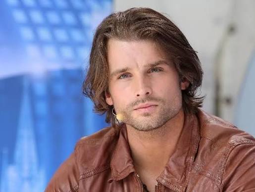 Patrick Nuo Biography: Age, Net Worth, Siblings, Religion, Parents, Height, Films, Songs, Girlfriend, Singles